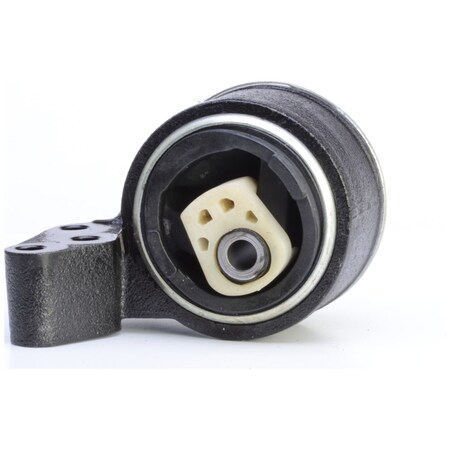 Anchor Industries Volvo S-40/V-40 1.9L 00-04 Eng/Trans Mount, 9745 9745